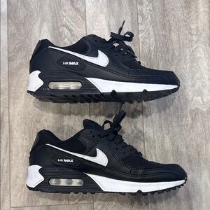 Nike Air Max